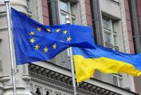 В ЕС озвучили проблемы украинской бизнес-среды