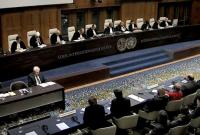 В МИД рассказали о дальнейших шагах после решения суда ООН по делу против РФ