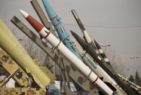 Иран может создать ядерную бомбу менее чем за год: опубликованы разведданные Израиля