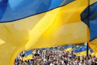 Менее 30% украинцев верят в способность государства преодолеть трудности за несколько лет - опрос