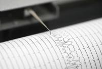 На юге Франции произошло землетрясение, есть пострадавшие