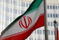 Франция, Германия и Британия сделали совместное заявление по Ирану
