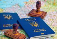 Украина и Индия обсудили либерализацию визового режима