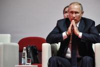 New York Times: Путин поднимает для Зеленского цену переговоров