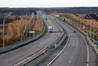 Зеленский подписал закон об аудите безопасности дорог