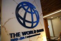 Всемирный банк поздравил Украину с принятием закона о рынке земли в первом чтении