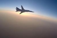 Бомбардировщики РФ отработали ракетный удар по Одессе, – адмирал ВМСУ