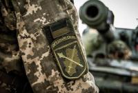 Ситуация на Донбассе: боевики совершили 7 обстрелов