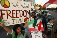 В США осудили попытки Ирана отключить интернет на фоне протестов в стране