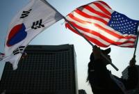 США и Южная Корея отложат маневры для поддержки стремления КНДР к миру