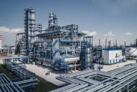 "Газпром" направил "Нафтогазу" предложение о продлении на год контракта на транзит газа