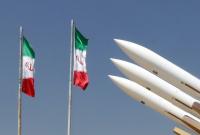 Иран запустил серийное производство лазерных пушек, - Tasnim