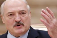 Лукашенко: при мне Беларусь никто на Запад не потащит