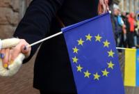 В ЕС сделали заявление о дальнейшей евроинтеграции Украины