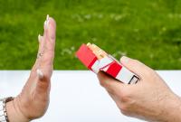 Сколько украинцы ежемесячно тратят на сигареты
