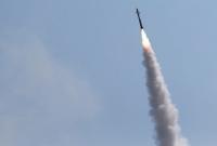 Иран провел испытания новой системы ПВО