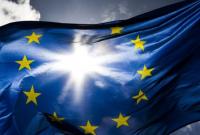 Politico: США планируют провести новое торговое расследование против ЕС