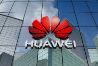 Канада колеблется, допускать ли Huawei к обустройству сети 5G