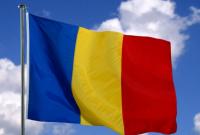 В Румынии сегодня выбирают президента