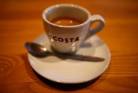 Ученые назвали опасное для здоровья число чашек кофе в день