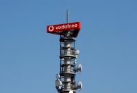 Азербайджанский оператор купит Vodafone Украина за $734 миллиона
