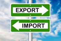 За два года Украина нарастила импорт товаров из РФ на 12,7% - статистика