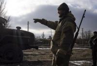 Россия испытывает новое вооружение на Донбассе, - разведка