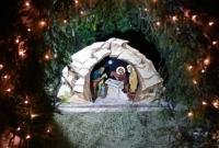 Рождество в Украине могут перенести: Епифаний назвал условие