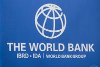 "Мощный инструмент для НАБУ и САП": Всемирный банк отреагировал на возвращение наказания за незаконное обогащение