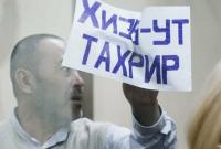 Денисова призвала дипломатов защитить фигурантов "дела Хизб ут-Тахрир"
