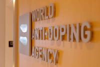 WADA рекомендует отстранить Россию от всех международных соревнований на четыре года