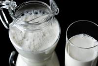 Милованов: в Украине до сих пор действует "ленинская" норма выдачи молока за вредность