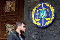 На следующей неделе в ГПУ начнутся проверки прокуроров на добропорядочность, - Рябошапка