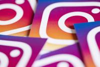 В Instagram снова произошел глобальный сбой