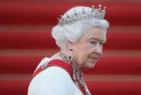 Королева Великобритании может отречься от престола