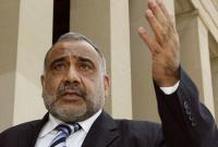 Премьер-министр Ирака объявил об отставке из-за протестов