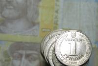 Гончарук рассказал о повышении налогов в Украине