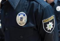В Полтаве уволили полицейского, который пьяным избил женщину и мужчину