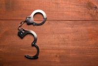 Надел и потерял ключи: освободиться от наручников мужчине помогала полиция