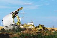 В Нидерландах хотят изучить роль Украины в авиакатастрофе MH17