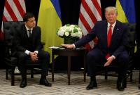 Washington Post: Трамп пытается отвлечь внимание от скандала об Украине