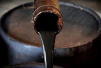 Саудовская Аравия возобновила объемы добычи нефти