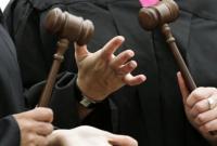 Генсек СЕ обеспокоена законодательными изменениями по судебной ветви власти