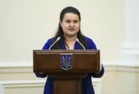 "Самое главное – безопасность": в Минфине прокомментировали финансовый вопрос восстановления Донбасса