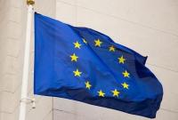 ЕС официально отказался признавать российские паспорта жителей ОРДЛО