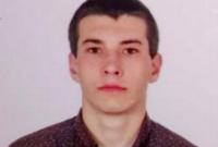Двойное убийство на Буковине: полиция установила подозреваемого