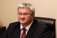Посол Украины отреагировал на "крымский" форум в Турции