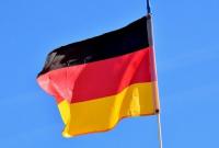 Германия назвала условие, при котором будет считать выполненными Минские соглашения