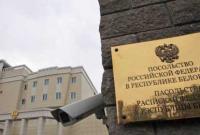 «Братский» шпионаж: Беларусь выслала из страны военного атташе РФ