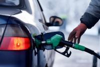 Укрепление гривни не помогло: эксперт предупреждает о подорожании бензина